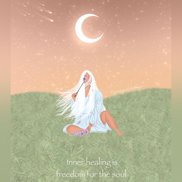 Meet your Posher, Emily - Picture 7 of 8